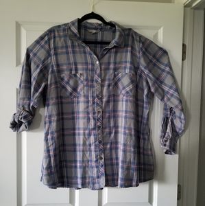 Lovesick long sleeve